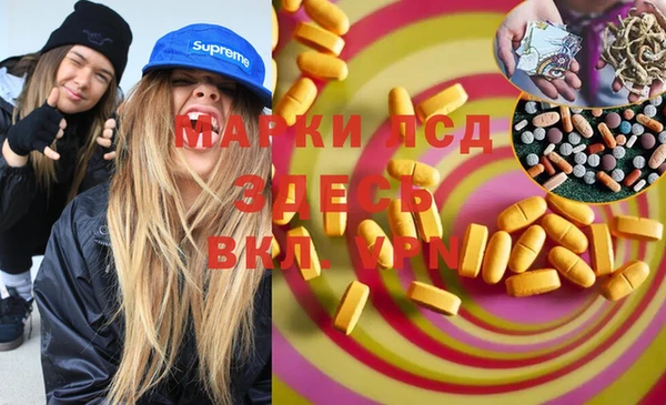 ешки Алзамай