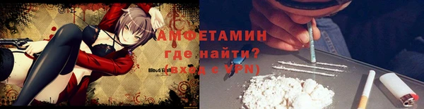 твердый Алексин