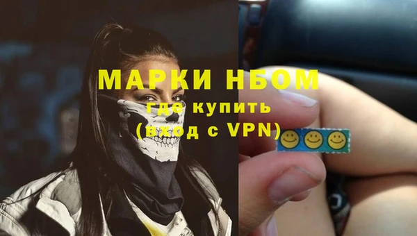ешки Алзамай