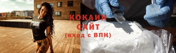 ешки Алзамай