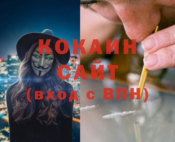ешки Алзамай