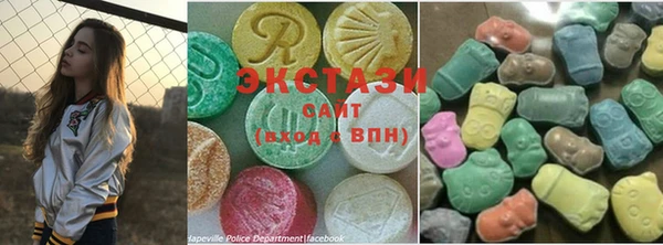 ешки Алзамай