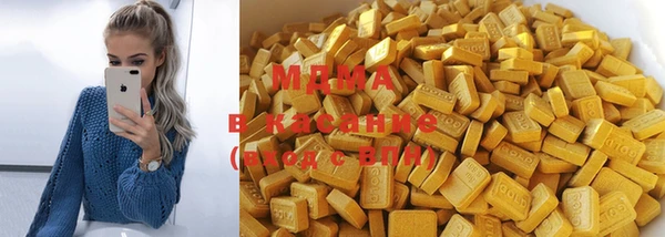 ешки Алзамай